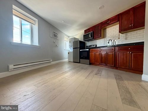 unit-3-2626 S Watts Street, PHILADELPHIA, PA, 19148 | Card Image