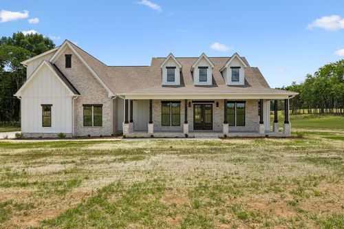 2817 Unionville Rd, Chapel Hill, TN, 37034-2347 | Card Image