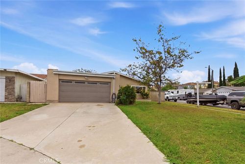 4141 E Addington Cir, Anaheim, CA, 92807-2812 | Card Image