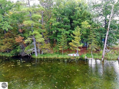 V/L Doll Road, Lupton, MI, 48635 | Card Image