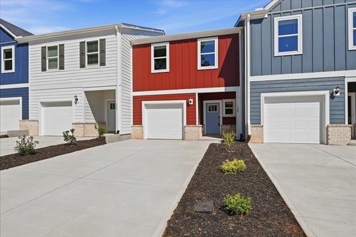 129 Kerwin Court, Greer, SC, 29651 | Card Image