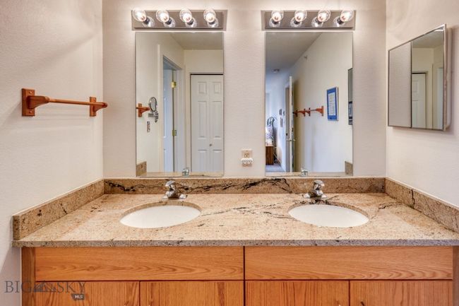 Primary Bathroom Vanity | Image 19