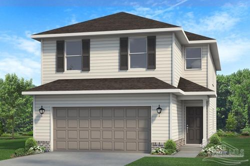 5949 Grayton Park Ln, Pace, FL, 32571-6412 | Card Image