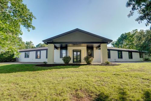 5021 S Farm Road 137, Springfield, MO, 65810-2122 | Card Image