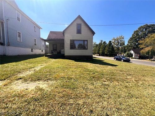 189 State St, Jackson, OH, 45640-1127 | Card Image