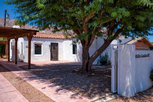 52813 Avenida Carranza, La Quinta, CA, 92253-3126 | Card Image