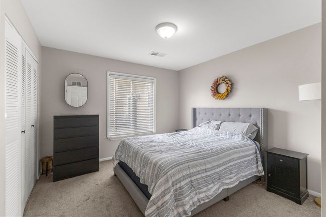 10033 Allen Pointe Dr, Condo with 2 bedrooms, 1 bathrooms and null parking in Allen Park MI | Image 22