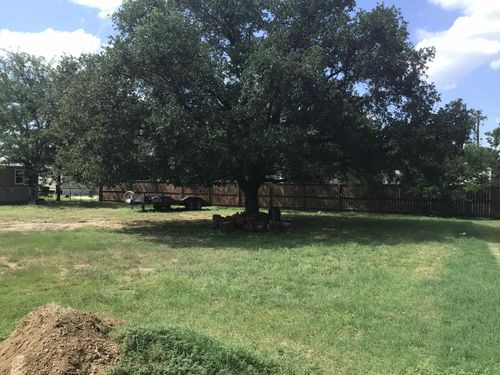 LOT 179 & 180 Lincoln Drive, Granite Shoals, TX, 78654 | Card Image
