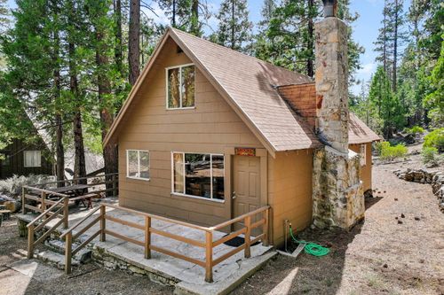44 Gerle Creek Tract, Pollock Pines, CA, 95726 | Card Image
