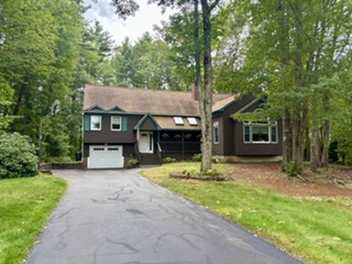 14 Shasta Drive, Londonderry, NH, 03053 | Card Image