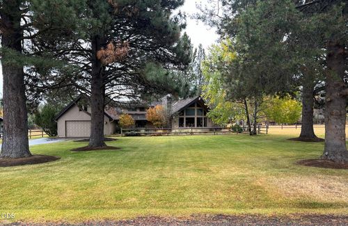 26247 Sw Metolius Meadows Dr, Camp Sherman, OR, 97730-9722 | Card Image