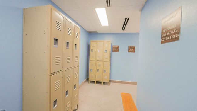 2012-2 - 3101 Boardwalk, Condo with 1 bedrooms, 2 bathrooms and null parking in Atlantic City NJ | Image 22