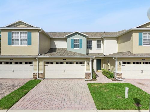 1017 Priory Cir, WINTER GARDEN, FL, 34787-5559 | Card Image