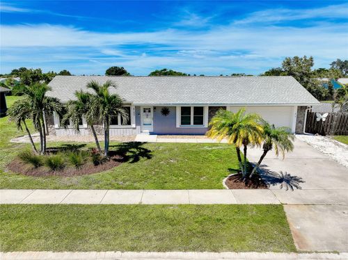 6133 Thorman Road E, Port Charlotte, FL, 33981 | Card Image