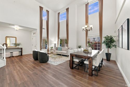 1918 Shurtleff Avenue, Napa, CA, 94559 | Card Image