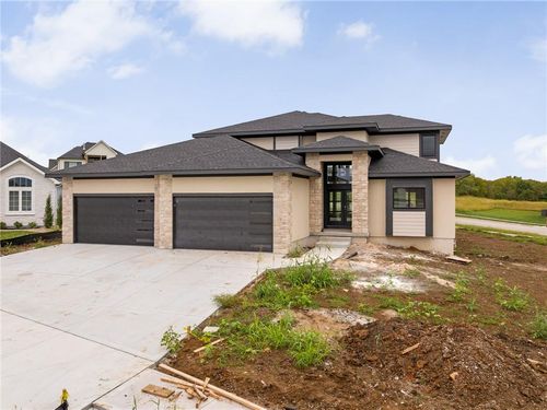 1401 Upton Ct, Raymore, MO, 64083-7891 | Card Image