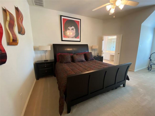 740 Bridgeport Ln, House other with 4 bedrooms, 3 bathrooms and null parking in Prosper TX | Image 28