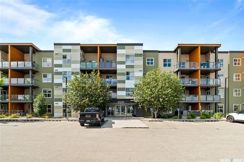 2217-5500 Mitchinson Way, Regina, SK, S4W0N9 | Card Image