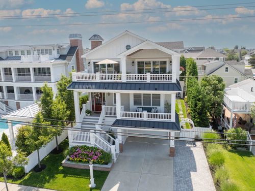 929 Dune Dr, Avalon, NJ, 08202-2438 | Card Image