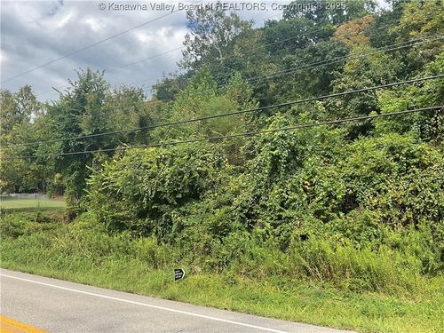 00 Ravenswood Rd, Ravenswood, WV, 26164 | Card Image