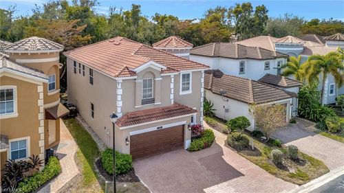 10245 S Golden Elm Dr, ESTERO, FL, 33928-3470 | Card Image