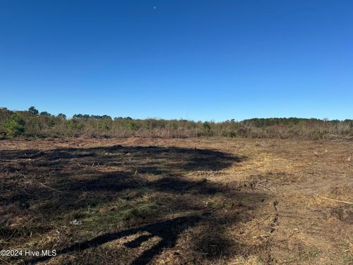 0 Gum Shaw Rd, White Oak, NC, 28399 | Card Image