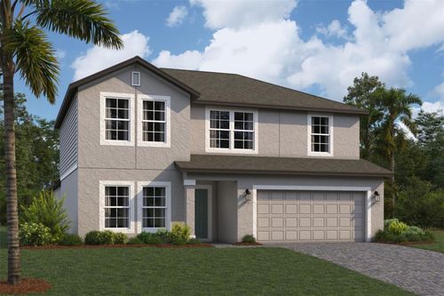 12801 Castle Oaks Drive, HUDSON, FL, 34669 | Card Image