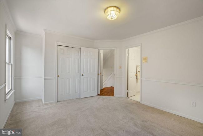 1537 Cedar Ave, Townhouse with 4 bedrooms, 5 bathrooms and null parking in MCLEAN VA | Image 29