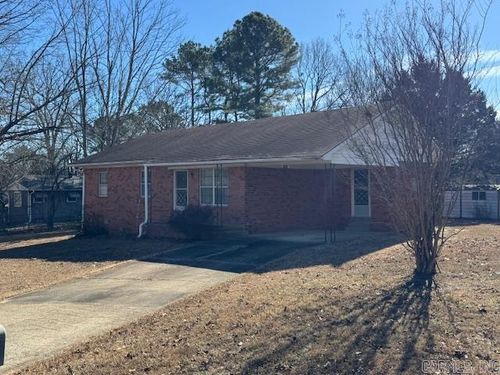 2201 Tyler St., Pocahontas, AR, 72455 | Card Image