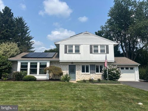 3815 Conestoga Road, CAMP HILL, PA, 17011 | Card Image