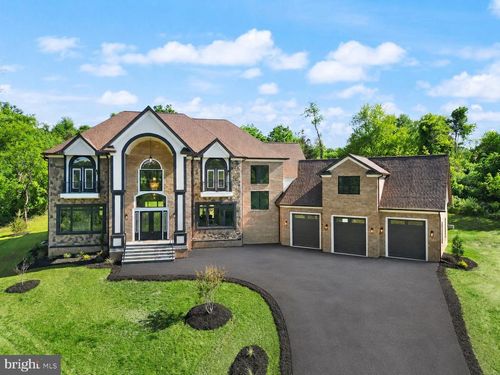 40925 Alysheba Dr, LEESBURG, VA, 20176-6311 | Card Image