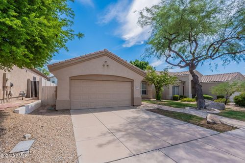 10141 E Floriade Dr, Scottsdale, AZ, 85260-9219 | Card Image