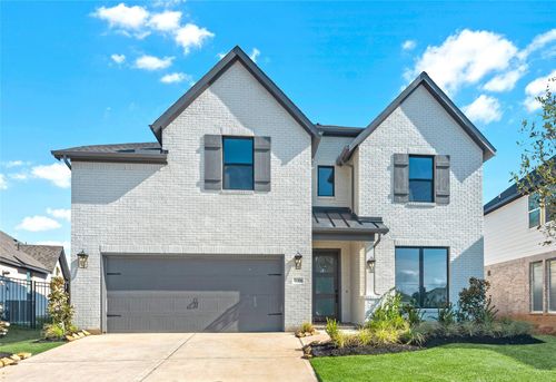 31306 Wildflower Field Ct, Brookshire, TX, 77423 | Card Image