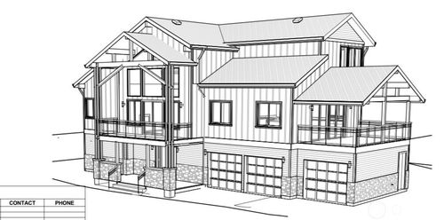 4130 Patos Dr, Ferndale, WA, 98248-9541 | Card Image