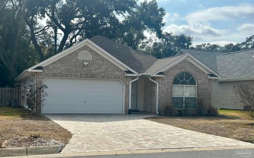 171 Mirabelle Cir, Pensacola, FL, 32514-5319 | Card Image