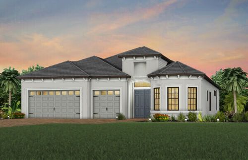 2004 Don Benito Way, NAPLES, FL, 34120 | Card Image