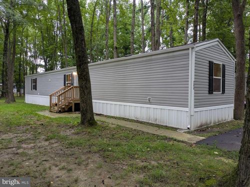 208-208 Holly Hill Drive, SMYRNA, DE, 19977 | Card Image