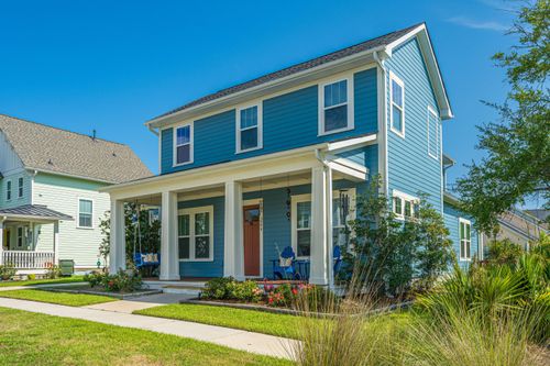 504 Ladybug Ln, Summerville, SC, 29485-7465 | Card Image