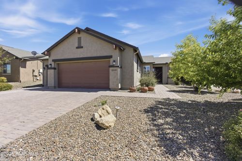 2535 Aurora Dr, Chino Valley, AZ, 86323-1177 | Card Image