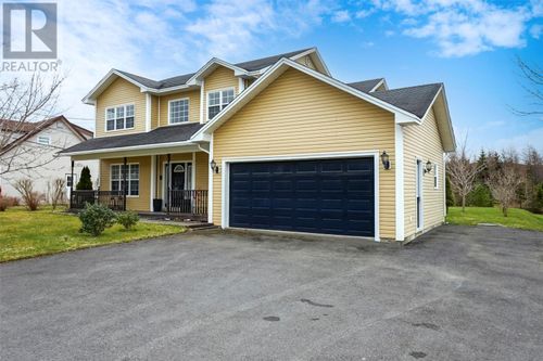 7 Frecker Pl, Dunville, NL, A0B1S0 | Card Image