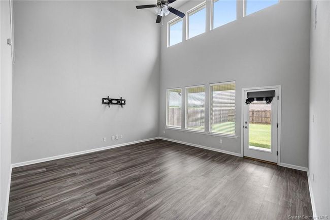 7925 Camellia Bud Ct, House other with 4 bedrooms, 3 bathrooms and null parking in Slidell LA | Image 7