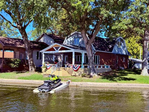 1821 Colonial Drive, Rochester, IN, 46975 | Card Image