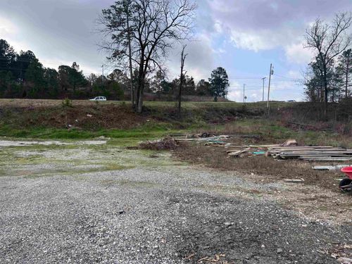 1966 Airport Rd, Hot Springs, AR, 71913-9287 | Card Image