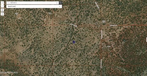 000 Noseeum Rd Road, Williams, AZ, 86046 | Card Image