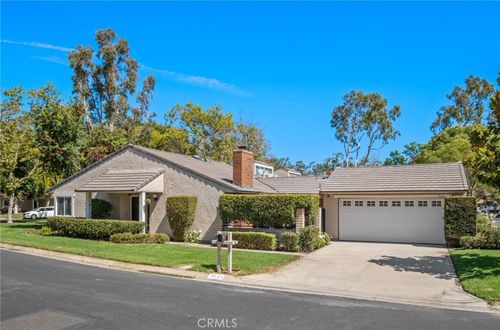 5111 Maple, Irvine, CA, 92612-2350 | Card Image