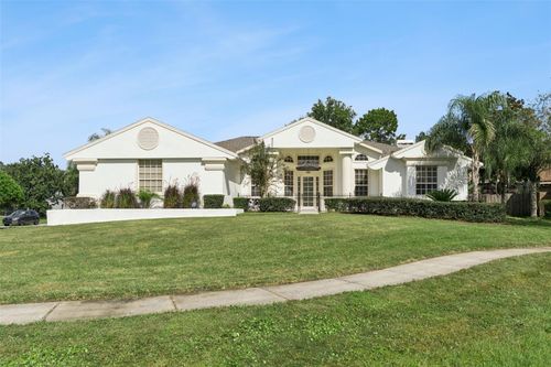 464 Elmwood Circle, LAKE MARY, FL, 32746 | Card Image