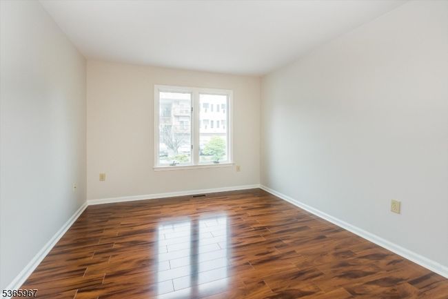 7 Di Donna Ct, Townhouse with 2 bedrooms, 2 bathrooms and null parking in Clifton NJ | Image 28