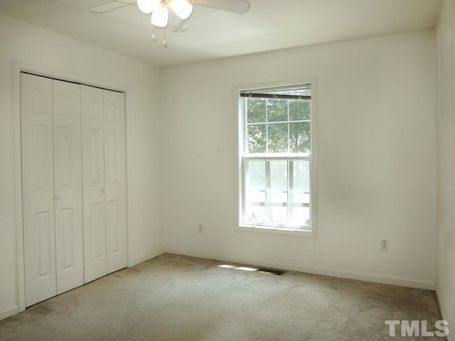 Photo #9 | Image 9