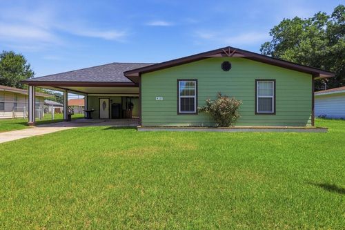 410 Crepe Myrtle Ave, Orange, TX, 77630-4656 | Card Image