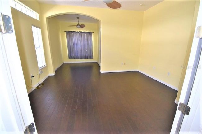 16612 Tudor Grove Dr, House other with 4 bedrooms, 2 bathrooms and null parking in Orlando FL | Image 14
